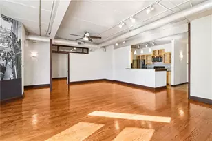 800 Peachtree St NE, Atlanta, GA 30308 - Photo 5