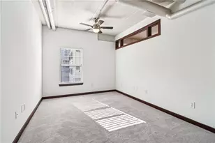 800 Peachtree St NE, Atlanta, GA 30308 - Photo 15