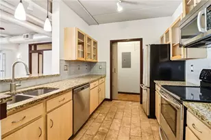 800 Peachtree St NE, Atlanta, GA 30308 - Photo 7