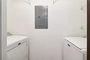 800 Peachtree St NE, Atlanta, GA 30308 - Photo 9