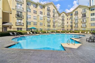 800 Peachtree St NE, Atlanta, GA 30308 - Photo 25