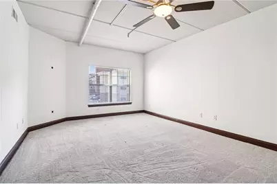 800 Peachtree Street NE #1411, Atlanta, GA 30308 - Photo 11