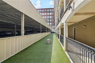 800 Peachtree St NE, Atlanta, GA 30308 - Photo 27