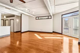 800 Peachtree St NE, Atlanta, GA 30308 - Photo 3