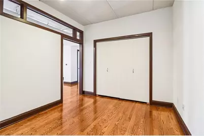 800 Peachtree Street NE #1411, Atlanta, GA 30308 - Photo 17