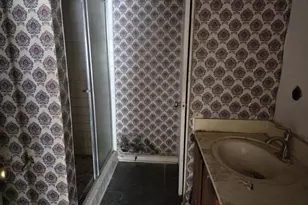 9460 Cypress Ln, Jonesboro, GA 30238 - Photo 7