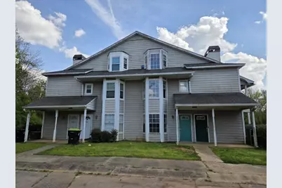 9460 Cypress Lane, Jonesboro, GA 30238 - Photo 1