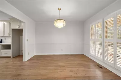 2237 Sewell Mill Road, Newnan, GA 30263 - Photo 9