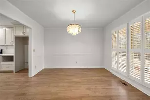 2237 Sewell Mill Rd, Newnan, GA 30263 - Photo 9