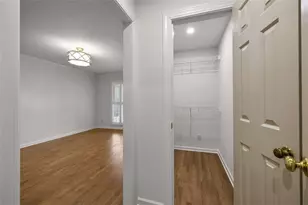 2237 Sewell Mill Rd, Newnan, GA 30263 - Photo 25