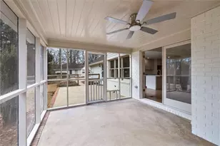 2237 Sewell Mill Rd, Newnan, GA 30263 - Photo 59