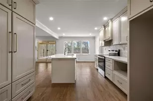 2237 Sewell Mill Rd, Newnan, GA 30263 - Photo 19