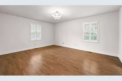 2237 Sewell Mill Road, Newnan, GA 30263 - Photo 35
