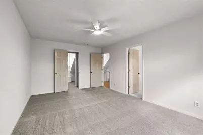 2237 Sewell Mill Road, Newnan, GA 30263 - Photo 45