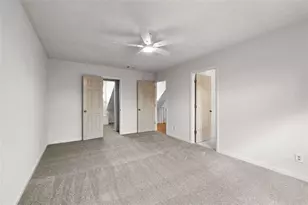 2237 Sewell Mill Rd, Newnan, GA 30263 - Photo 45