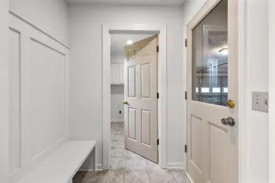 2237 Sewell Mill Road, Newnan, GA 30263 - Photo 21