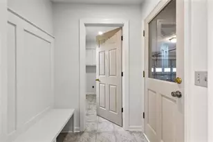 2237 Sewell Mill Rd, Newnan, GA 30263 - Photo 21