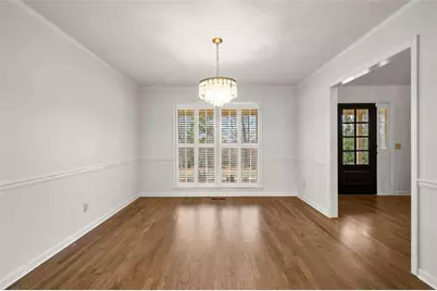 2237 Sewell Mill Road, Newnan, GA 30263 - Photo 11