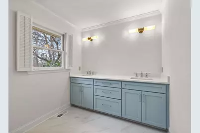 2237 Sewell Mill Road, Newnan, GA 30263 - Photo 37