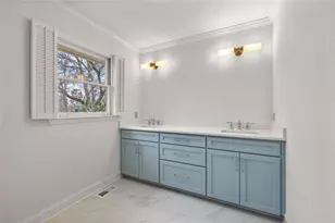 2237 Sewell Mill Rd, Newnan, GA 30263 - Photo 37