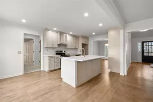 2237 Sewell Mill Rd, Newnan, GA 30263 - Photo 15