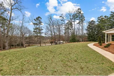 2237 Sewell Mill Road, Newnan, GA 30263 - Photo 5