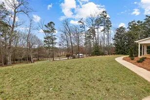 2237 Sewell Mill Rd, Newnan, GA 30263 - Photo 5