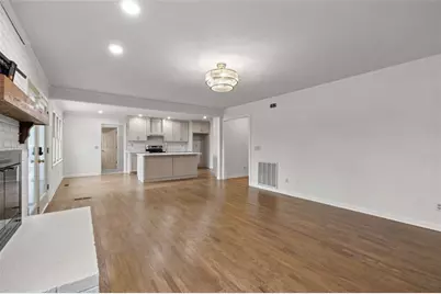 2237 Sewell Mill Road, Newnan, GA 30263 - Photo 13