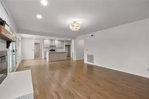 2237 Sewell Mill Rd, Newnan, GA 30263 - Photo 13