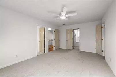 2237 Sewell Mill Road, Newnan, GA 30263 - Photo 53