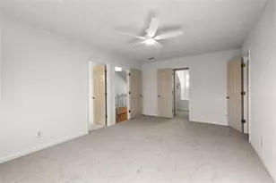 2237 Sewell Mill Rd, Newnan, GA 30263 - Photo 53