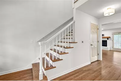 2237 Sewell Mill Road, Newnan, GA 30263 - Photo 41