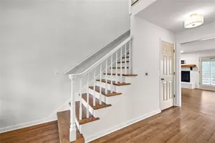 2237 Sewell Mill Rd, Newnan, GA 30263 - Photo 41