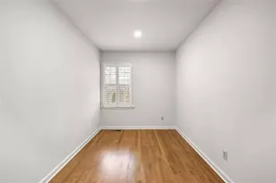 2237 Sewell Mill Rd, Newnan, GA 30263 - Photo 31