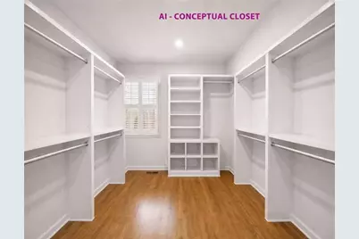 2237 Sewell Mill Road, Newnan, GA 30263 - Photo 33