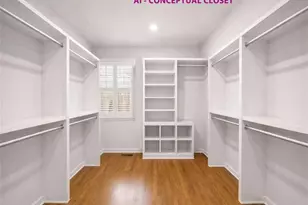 2237 Sewell Mill Rd, Newnan, GA 30263 - Photo 33