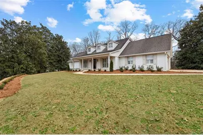 2237 Sewell Mill Road, Newnan, GA 30263 - Photo 63