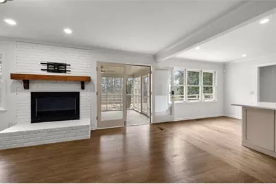 2237 Sewell Mill Road, Newnan, GA 30263 - Photo 57