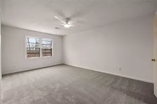 2237 Sewell Mill Rd, Newnan, GA 30263 - Photo 43