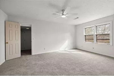 2237 Sewell Mill Road, Newnan, GA 30263 - Photo 51