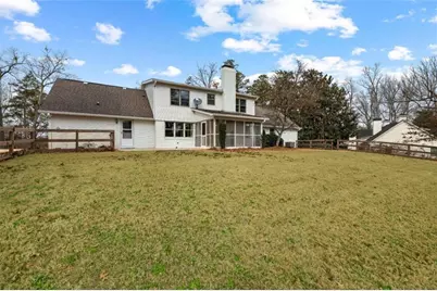 2237 Sewell Mill Road, Newnan, GA 30263 - Photo 61