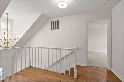 2237 Sewell Mill Road, Newnan, GA 30263 - Photo 49