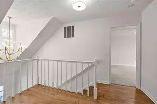 2237 Sewell Mill Rd, Newnan, GA 30263 - Photo 49