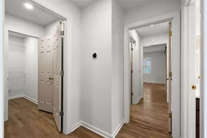 2237 Sewell Mill Road, Newnan, GA 30263 - Photo 23