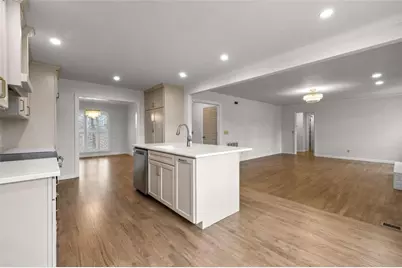 2237 Sewell Mill Road, Newnan, GA 30263 - Photo 17