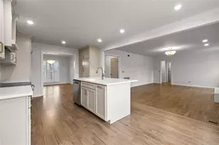 2237 Sewell Mill Rd, Newnan, GA 30263 - Photo 17