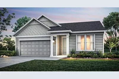 1115 Leconte Court, Griffin, GA 30223 - Photo 1