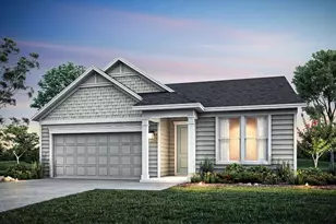 1115 LeConte Ct, Griffin, GA 30223 - Photo 1