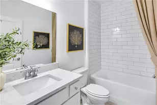 1115 LeConte Ct, Griffin, GA 30223 - Photo 13