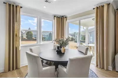 1115 Leconte Court, Griffin, GA 30223 - Photo 11